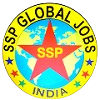 SSP Global Jobs